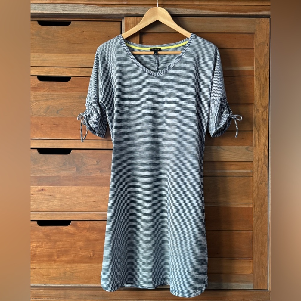 Talbots Casual‎ Dress Size M